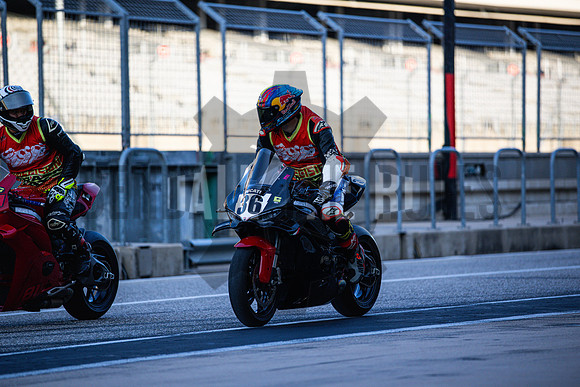 20260808-08-02-52- BendallTheRulesMedia for Precision Track Days - JF