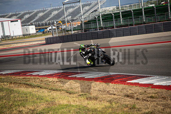 20260809-09-18-42- BendallTheRulesMedia for Precision Track Days - SB