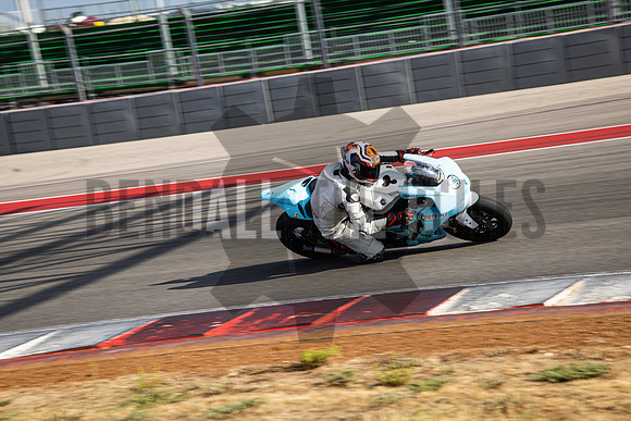 20260809-09-23-58- BendallTheRulesMedia for Precision Track Days - SB-3