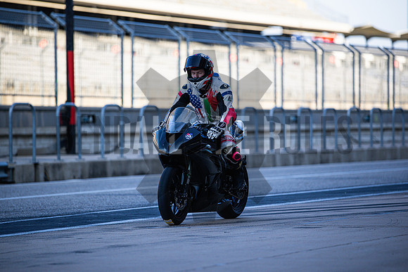 20260808-08-02-55- BendallTheRulesMedia for Precision Track Days - JF