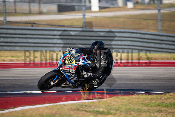 20260809-08-14-27- BendallTheRulesMedia for Precision Track Days - JF-2