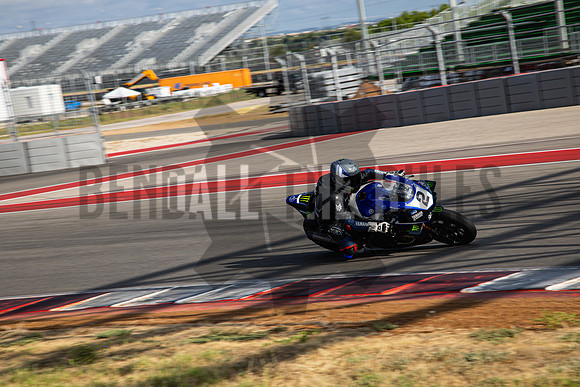 20260809-09-24-01- BendallTheRulesMedia for Precision Track Days - SB-4