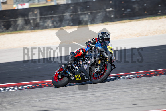 20260808-09-24-04- BendallTheRulesMedia for Precision Track Days - JF-2