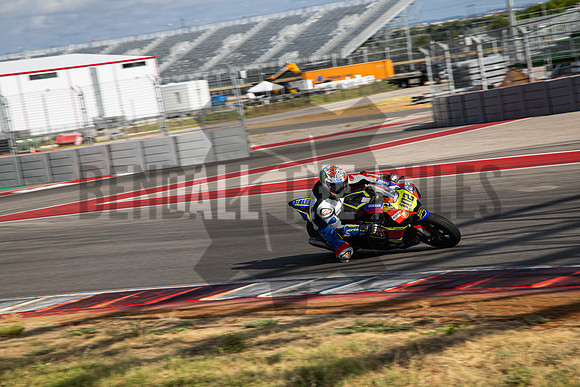 20260809-09-24-02- BendallTheRulesMedia for Precision Track Days - SB