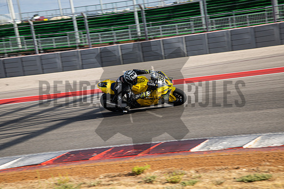 20260809-09-24-03- BendallTheRulesMedia for Precision Track Days - SB-2