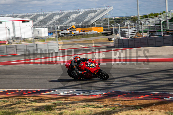 20260809-09-24-05- BendallTheRulesMedia for Precision Track Days - SB-5