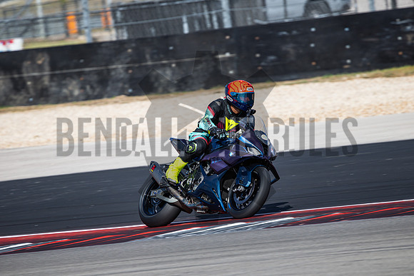 20260808-09-24-13- BendallTheRulesMedia for Precision Track Days - JF