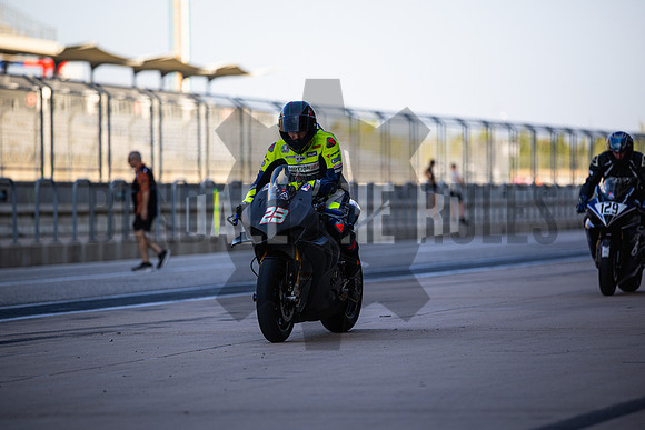 20260808-08-03-58- BendallTheRulesMedia for Precision Track Days - JF