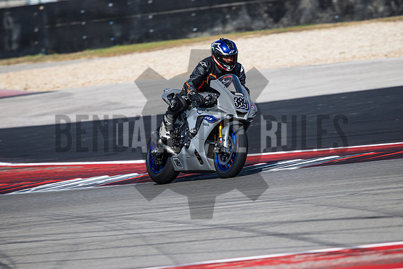 20260808-09-24-15- BendallTheRulesMedia for Precision Track Days - JF-4