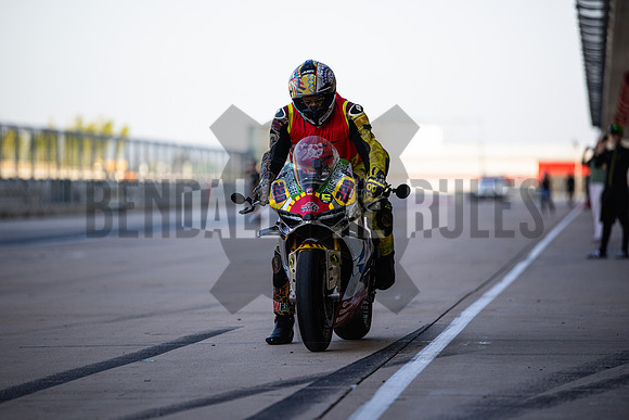 20260808-08-04-31- BendallTheRulesMedia for Precision Track Days - JF-2