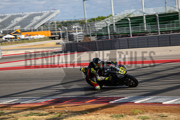 20260809-09-24-07- BendallTheRulesMedia for Precision Track Days - SB