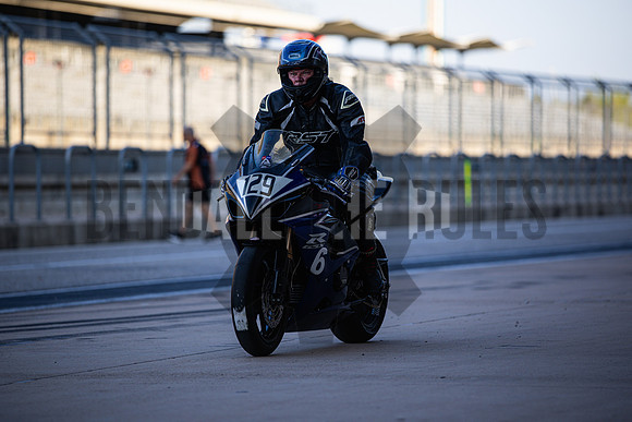 20260808-08-04-00- BendallTheRulesMedia for Precision Track Days - JF