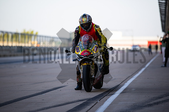 20260808-08-04-31- BendallTheRulesMedia for Precision Track Days - JF