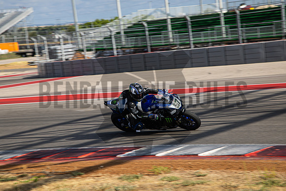 20260809-09-24-09- BendallTheRulesMedia for Precision Track Days - SB-3