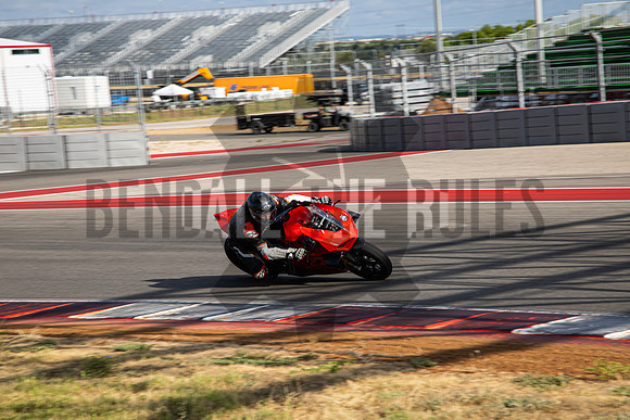 20260809-09-24-15- BendallTheRulesMedia for Precision Track Days - SB-2