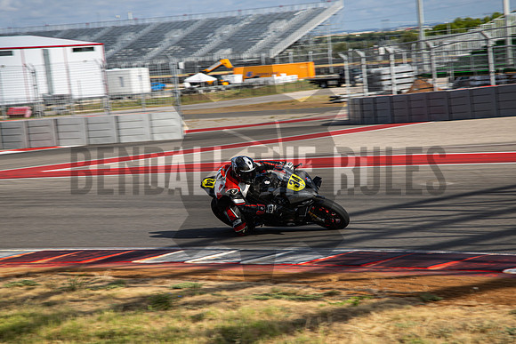 20260809-09-24-28- BendallTheRulesMedia for Precision Track Days - SB-3