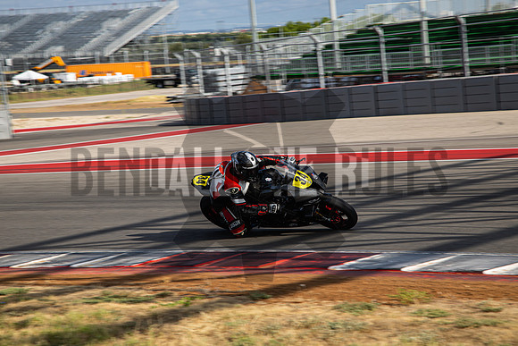 20260809-09-24-28- BendallTheRulesMedia for Precision Track Days - SB
