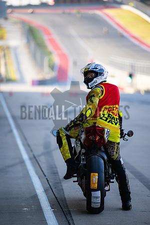 20260808-08-05-09- BendallTheRulesMedia for Precision Track Days - JF