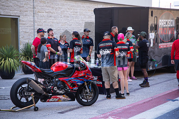 20260809-06-55-30- BendallTheRulesMedia for Precision Track Days - SB