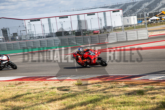 20260809-09-24-31- BendallTheRulesMedia for Precision Track Days - SB-2