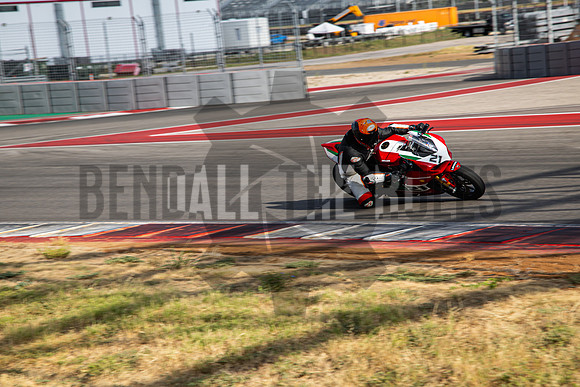20260809-09-24-33- BendallTheRulesMedia for Precision Track Days - SB