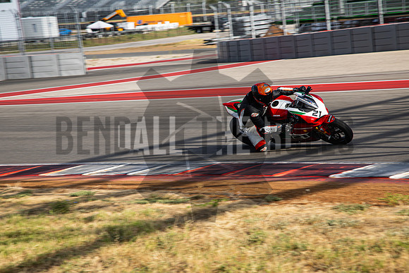 20260809-09-24-33- BendallTheRulesMedia for Precision Track Days - SB-3