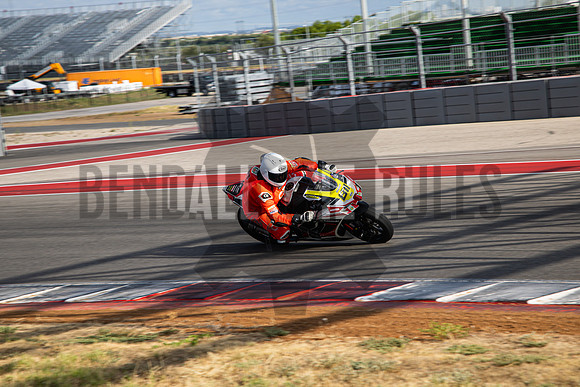 20260809-09-24-34- BendallTheRulesMedia for Precision Track Days - SB-6