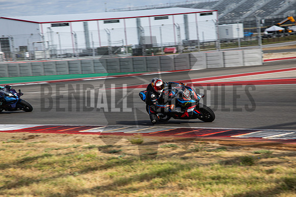 20260809-09-24-36- BendallTheRulesMedia for Precision Track Days - SB