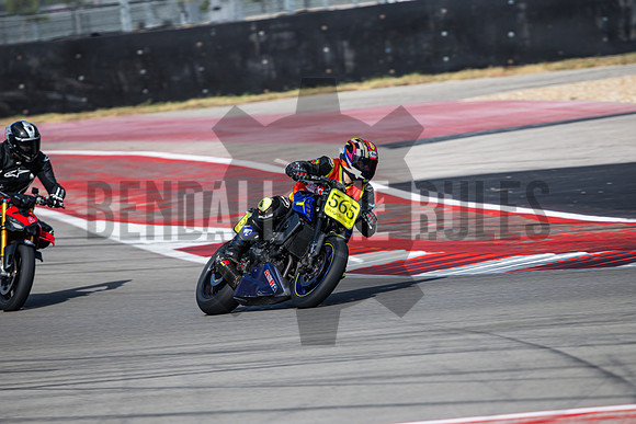 20260808-09-24-20- BendallTheRulesMedia for Precision Track Days - JF-2