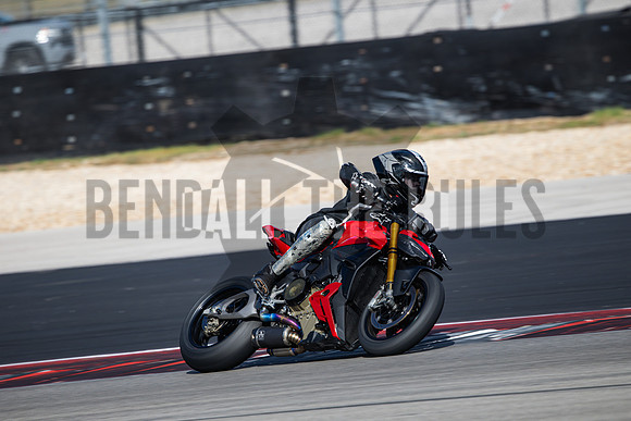 20260808-09-24-21- BendallTheRulesMedia for Precision Track Days - JF-2