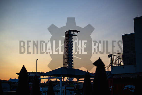 20260809-06-56-56- BendallTheRulesMedia for Precision Track Days - JF