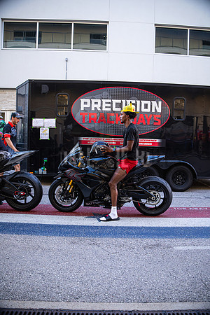20260809-06-58-44- BendallTheRulesMedia for Precision Track Days - SB