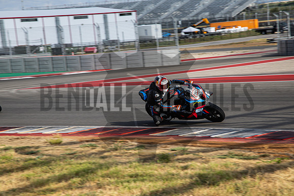 20260809-09-24-36- BendallTheRulesMedia for Precision Track Days - SB-2