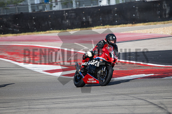 20260808-09-24-25- BendallTheRulesMedia for Precision Track Days - JF-2