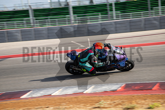 20260809-09-24-37- BendallTheRulesMedia for Precision Track Days - SB-7