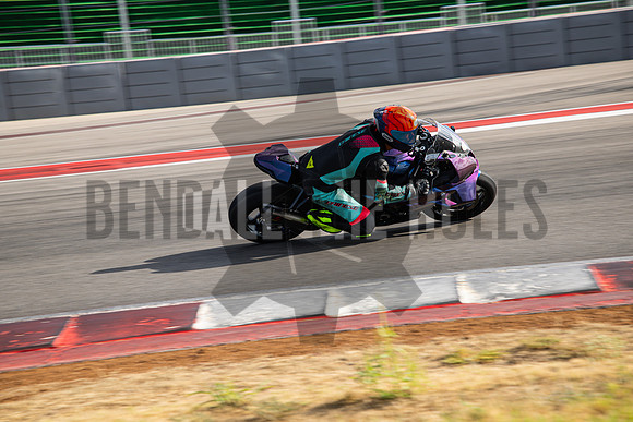 20260809-09-24-37- BendallTheRulesMedia for Precision Track Days - SB-8