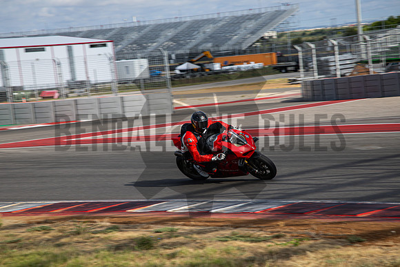20260809-09-24-45- BendallTheRulesMedia for Precision Track Days - SB