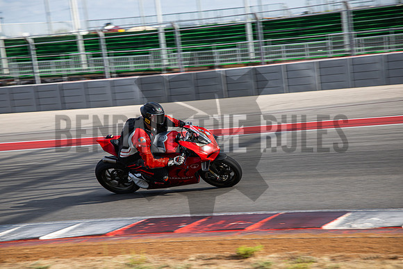 20260809-09-24-45- BendallTheRulesMedia for Precision Track Days - SB-4