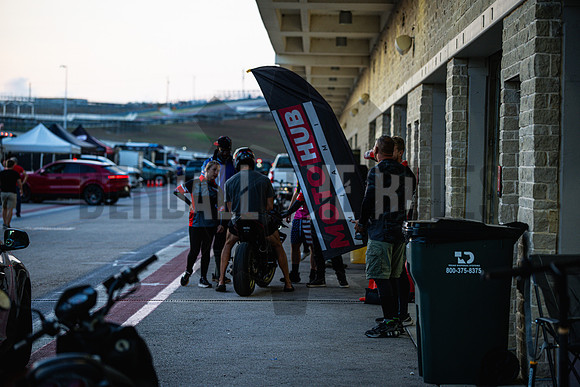 20260809-06-58-03- BendallTheRulesMedia for Precision Track Days - JF