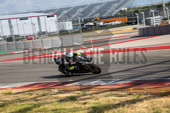 20260809-09-24-56- BendallTheRulesMedia for Precision Track Days - SB-5