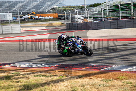20260809-09-25-00- BendallTheRulesMedia for Precision Track Days - SB-2