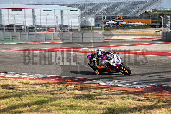 20260809-09-24-58- BendallTheRulesMedia for Precision Track Days - SB-6