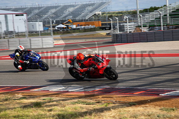 20260809-09-25-02- BendallTheRulesMedia for Precision Track Days - SB