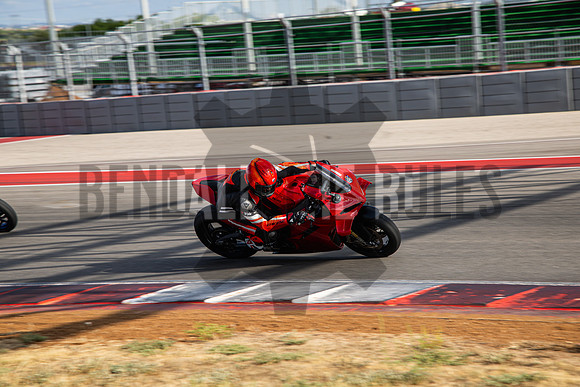 20260809-09-25-02- BendallTheRulesMedia for Precision Track Days - SB-3
