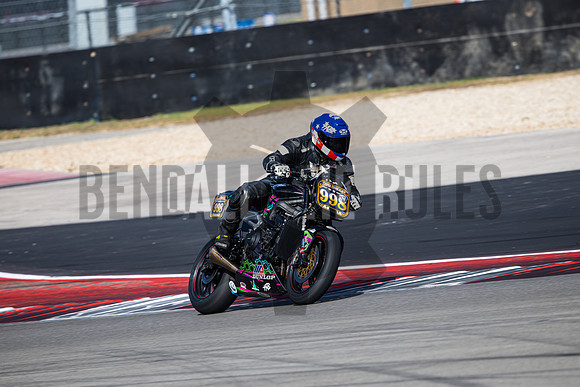 20260808-09-24-28- BendallTheRulesMedia for Precision Track Days - JF-2