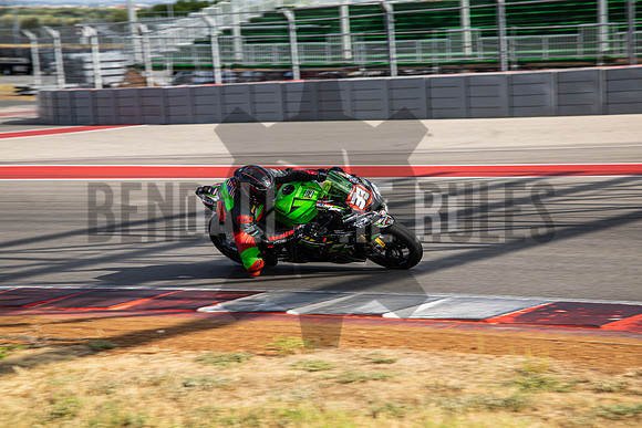 20260809-09-25-05- BendallTheRulesMedia for Precision Track Days - SB-4
