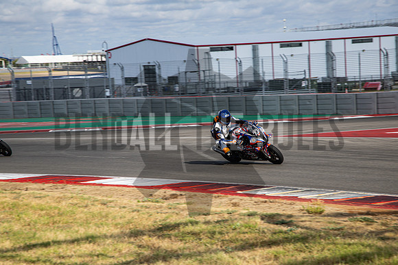 20260809-09-25-10- BendallTheRulesMedia for Precision Track Days - SB-4