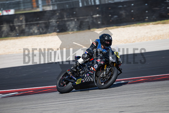20260808-09-24-31- BendallTheRulesMedia for Precision Track Days - JF-2
