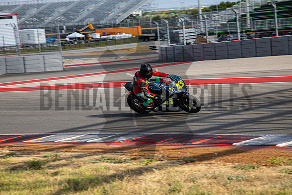 20260809-09-25-11- BendallTheRulesMedia for Precision Track Days - SB-6