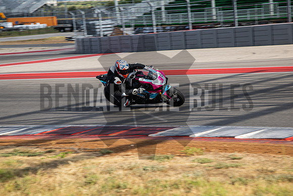 20260809-09-25-13- BendallTheRulesMedia for Precision Track Days - SB